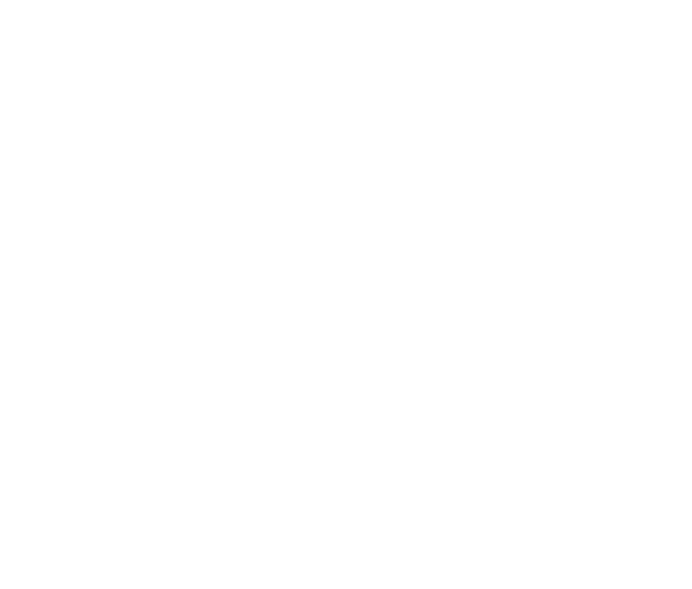 Crystal Lake Resort BC